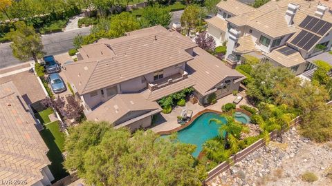 Tiny photo for 1794 Amarone Way, Henderson, NV 89012 (MLS # 2789951)