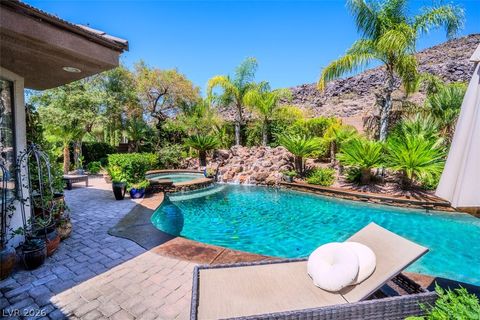 Tiny photo for 1794 Amarone Way, Henderson, NV 89012 (MLS # 2789951)