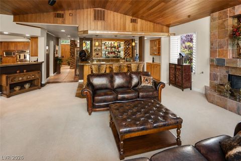 Tiny photo for 1794 Amarone Way, Henderson, NV 89012 (MLS # 2789951)