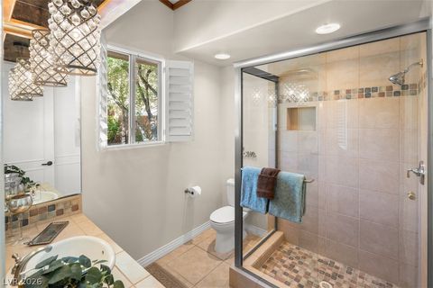Tiny photo for 1794 Amarone Way, Henderson, NV 89012 (MLS # 2789951)