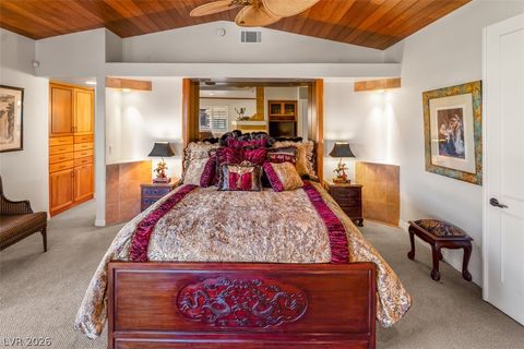 Tiny photo for 1794 Amarone Way, Henderson, NV 89012 (MLS # 2789951)