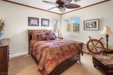 Tiny photo for 1794 Amarone Way, Henderson, NV 89012 (MLS # 2789951)