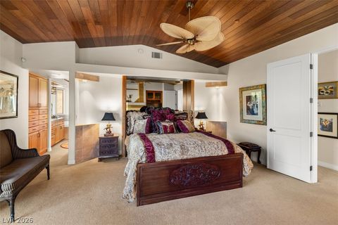 Tiny photo for 1794 Amarone Way, Henderson, NV 89012 (MLS # 2789951)