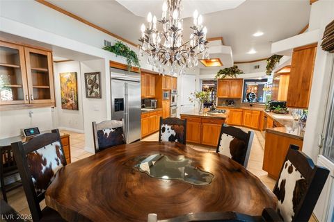 Tiny photo for 1794 Amarone Way, Henderson, NV 89012 (MLS # 2789951)