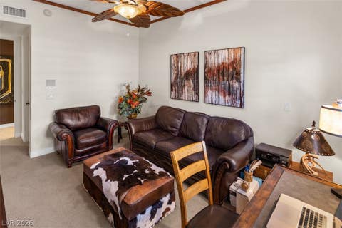 Tiny photo for 1794 Amarone Way, Henderson, NV 89012 (MLS # 2789951)