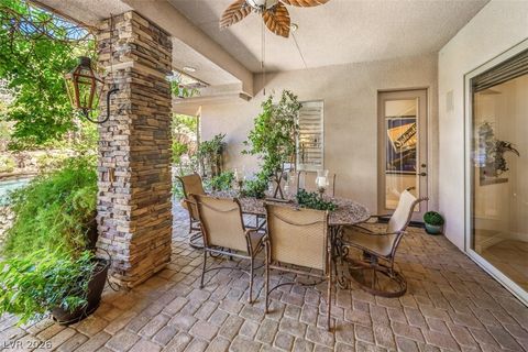 Tiny photo for 1794 Amarone Way, Henderson, NV 89012 (MLS # 2789951)