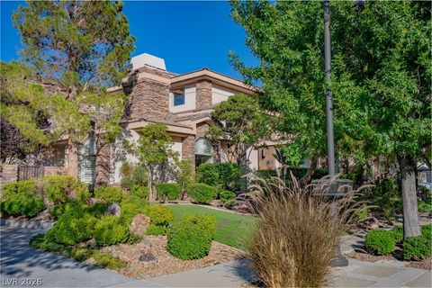 Tiny photo for 1794 Amarone Way, Henderson, NV 89012 (MLS # 2789951)