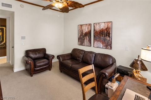 Tiny photo for 1794 Amarone Way, Henderson, NV 89012 (MLS # 2789951)