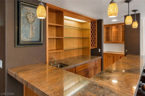 Tiny photo for 1794 Amarone Way, Henderson, NV 89012 (MLS # 2789951)