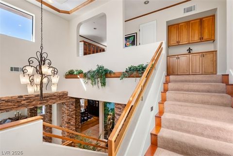 Tiny photo for 1794 Amarone Way, Henderson, NV 89012 (MLS # 2789951)