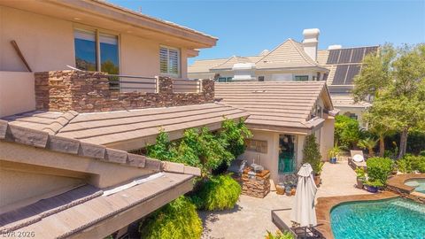 Tiny photo for 1794 Amarone Way, Henderson, NV 89012 (MLS # 2789951)