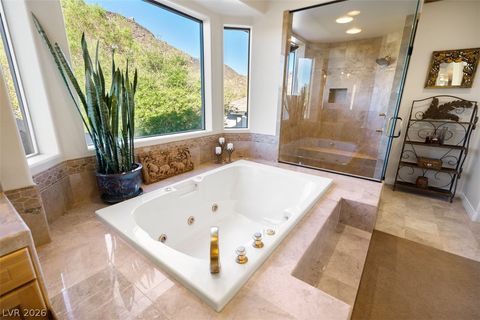 Tiny photo for 1794 Amarone Way, Henderson, NV 89012 (MLS # 2789951)