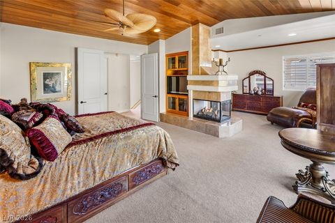 Tiny photo for 1794 Amarone Way, Henderson, NV 89012 (MLS # 2789951)