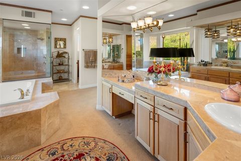 Tiny photo for 1794 Amarone Way, Henderson, NV 89012 (MLS # 2789951)