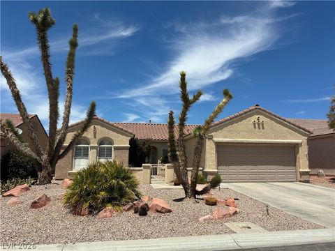 Homes For Rent - 2578 Woodson Avenue<br/> Clark County, Henderson, NV 89052