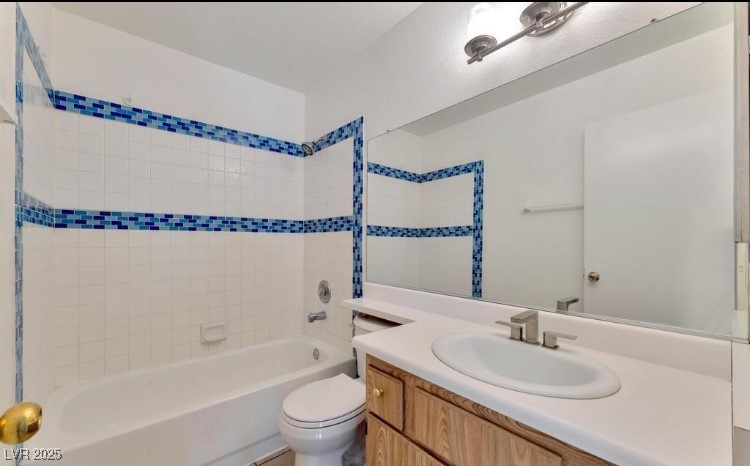 2508 Ellingson Drive