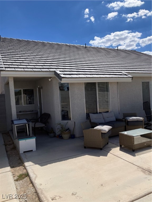 2508 Ellingson Drive