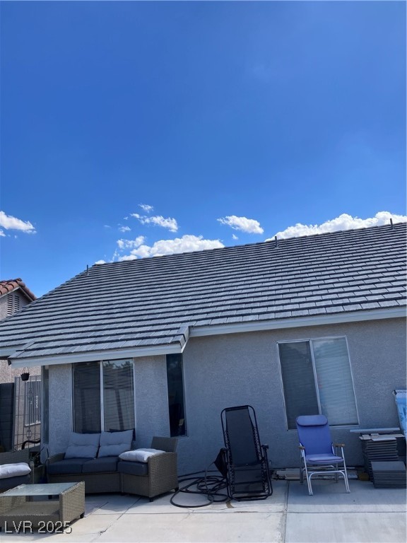2508 Ellingson Drive