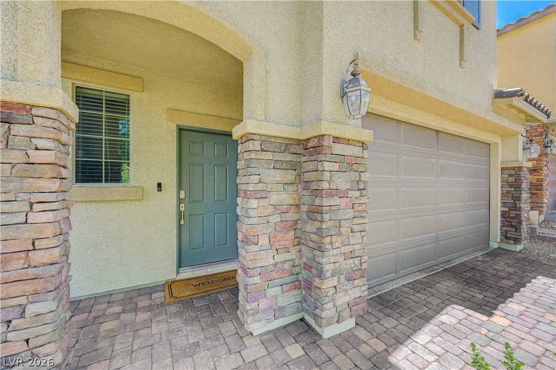 3189 Gabbana Court