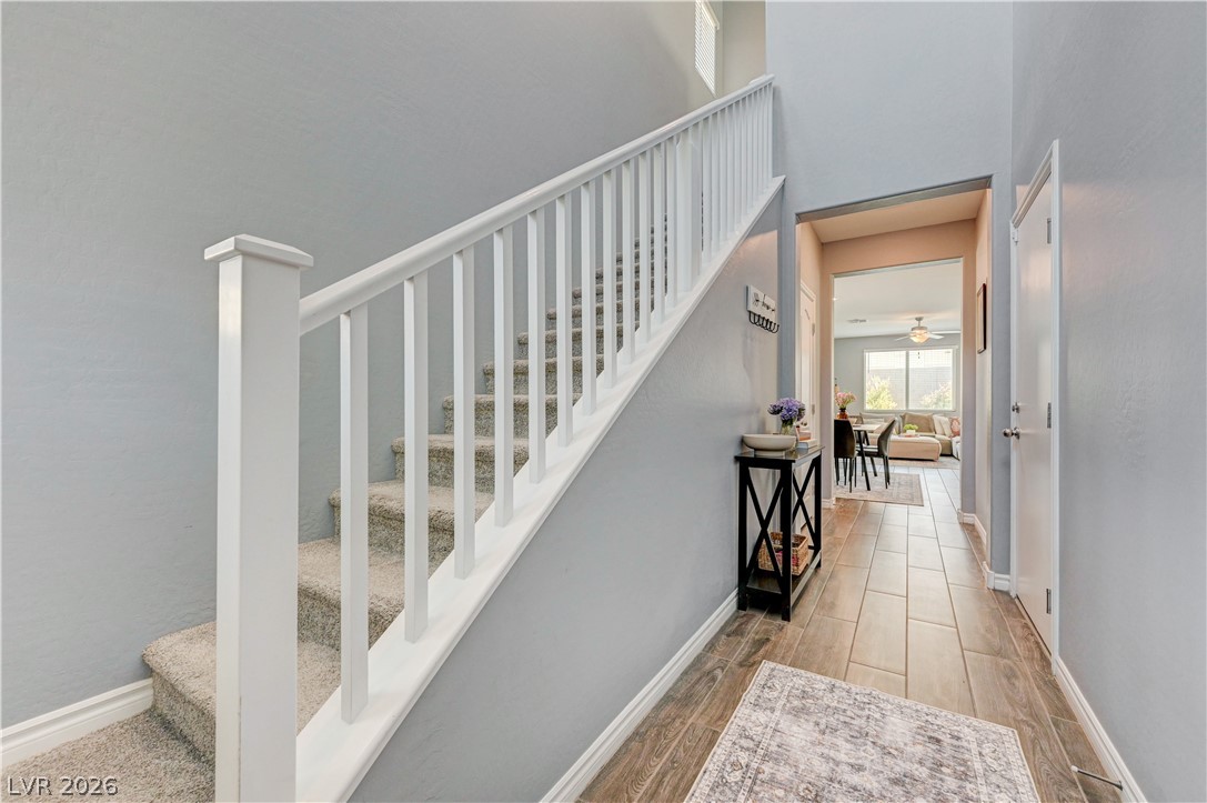 3189 Gabbana Court