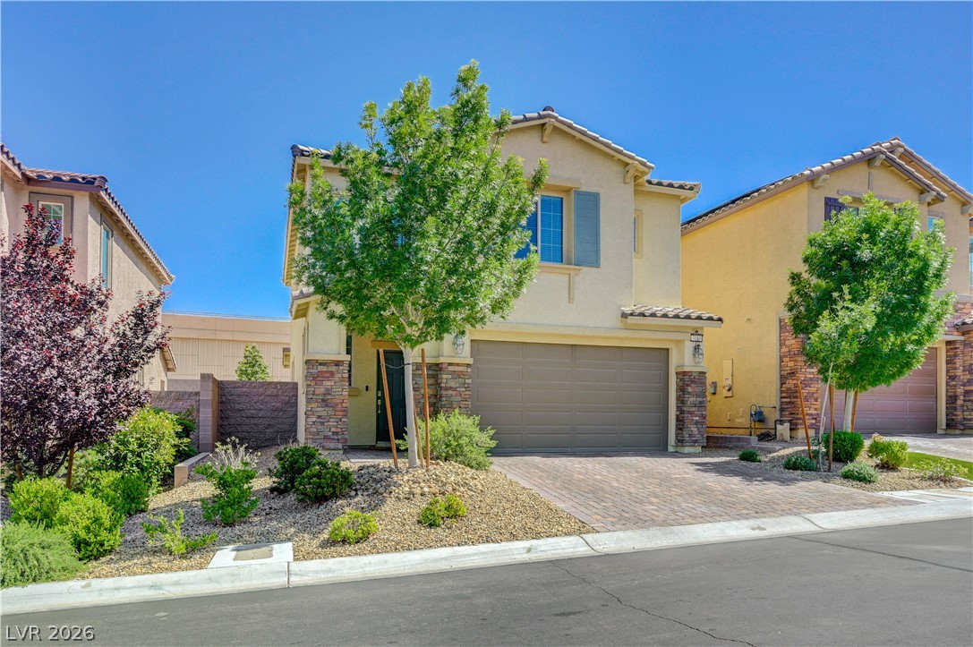 3189 Gabbana Court