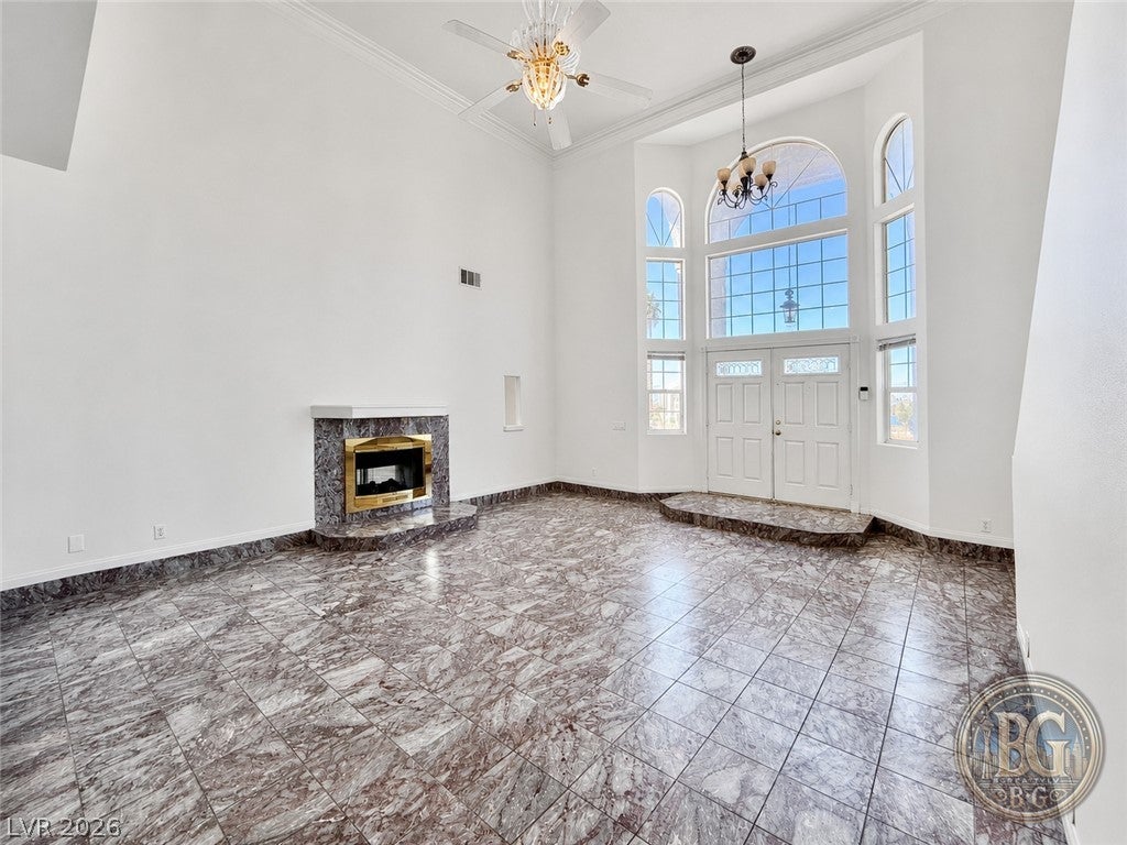 764 Benedict Drive
