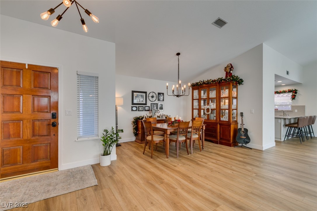 1233 Little Sidnee Drive