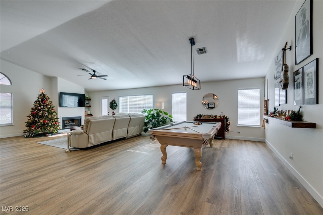 1233 Little Sidnee Drive