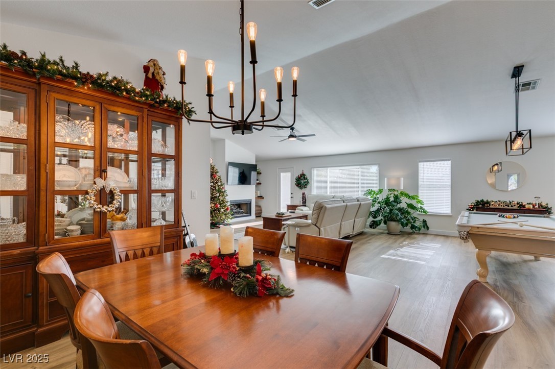 1233 Little Sidnee Drive