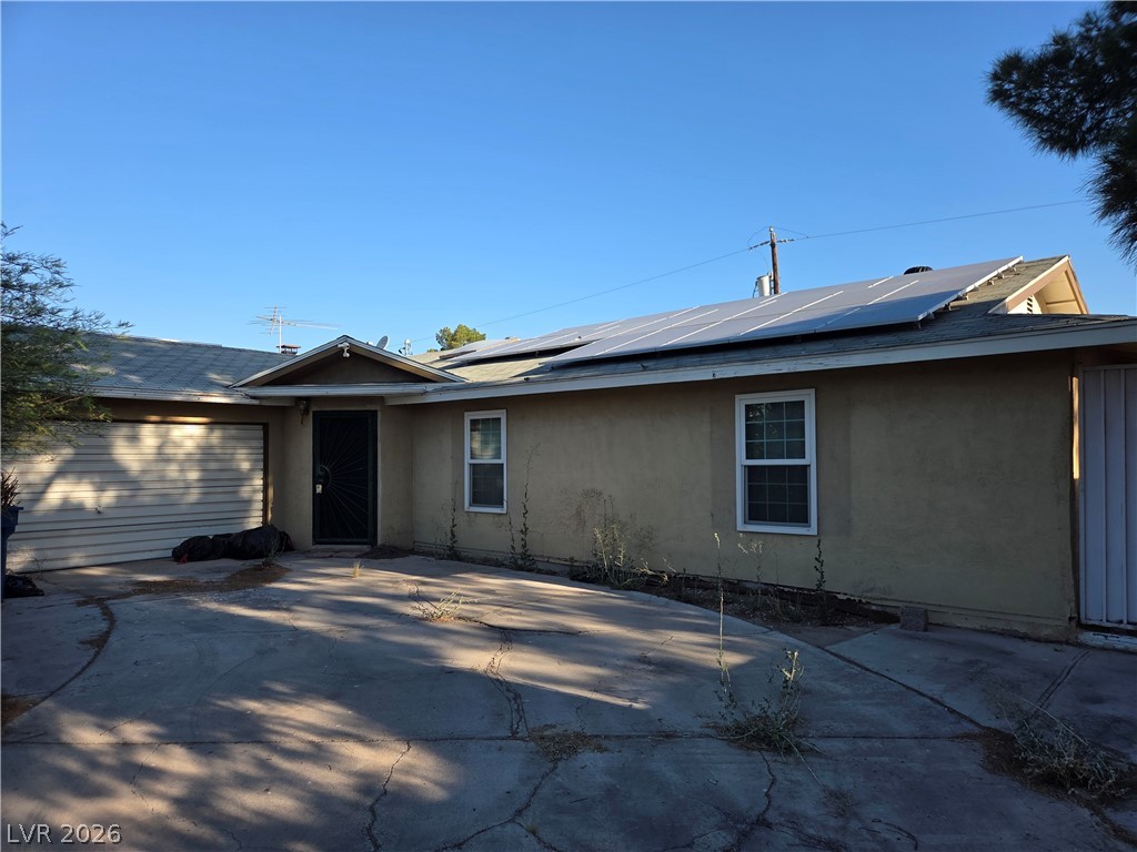 4756 Yuma Avenue