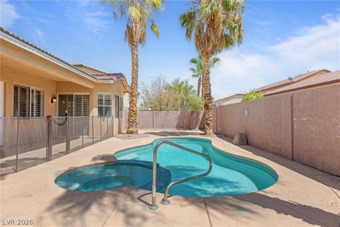 Homes For Sale - 9907 Ridge Manor Avenue<br/> Las Vegas, NV 89148