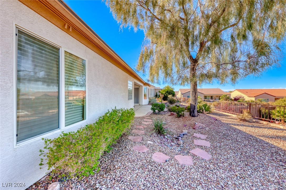 2288 Otter Rock Avenue, Henderson, Nevada image 34