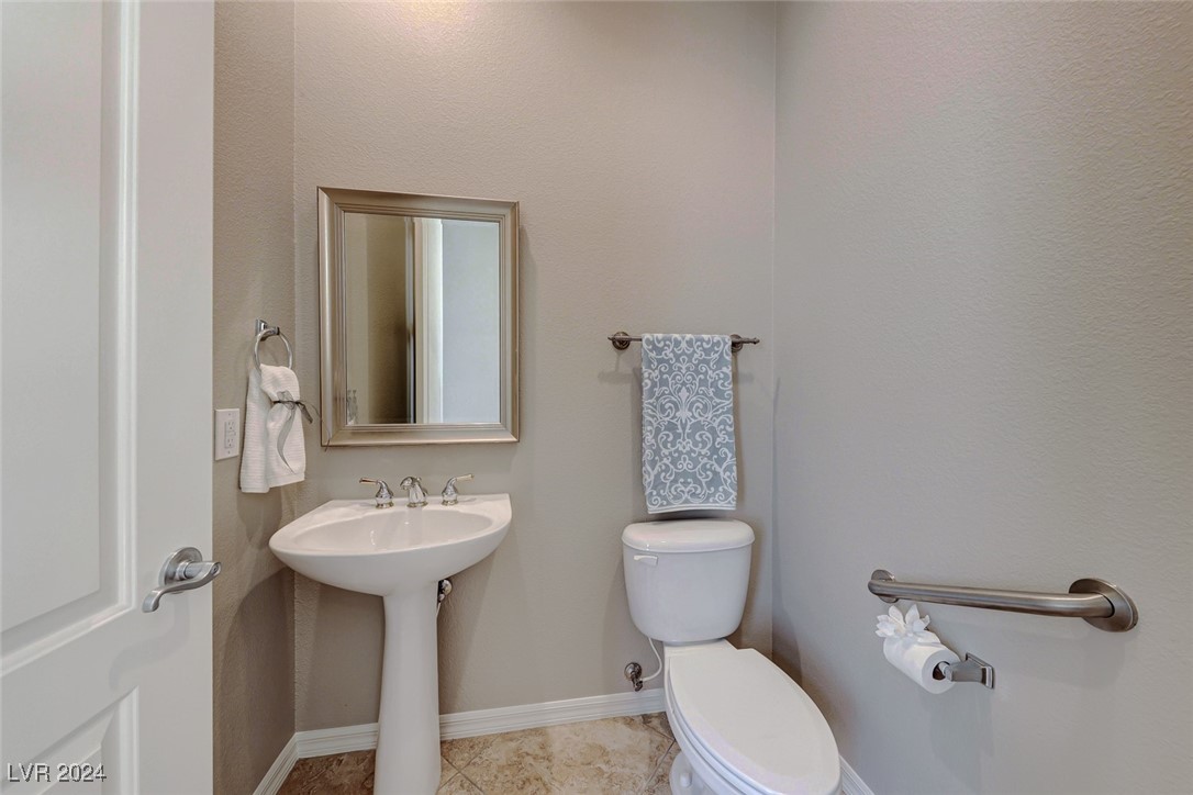 2288 Otter Rock Avenue, Henderson, Nevada image 30