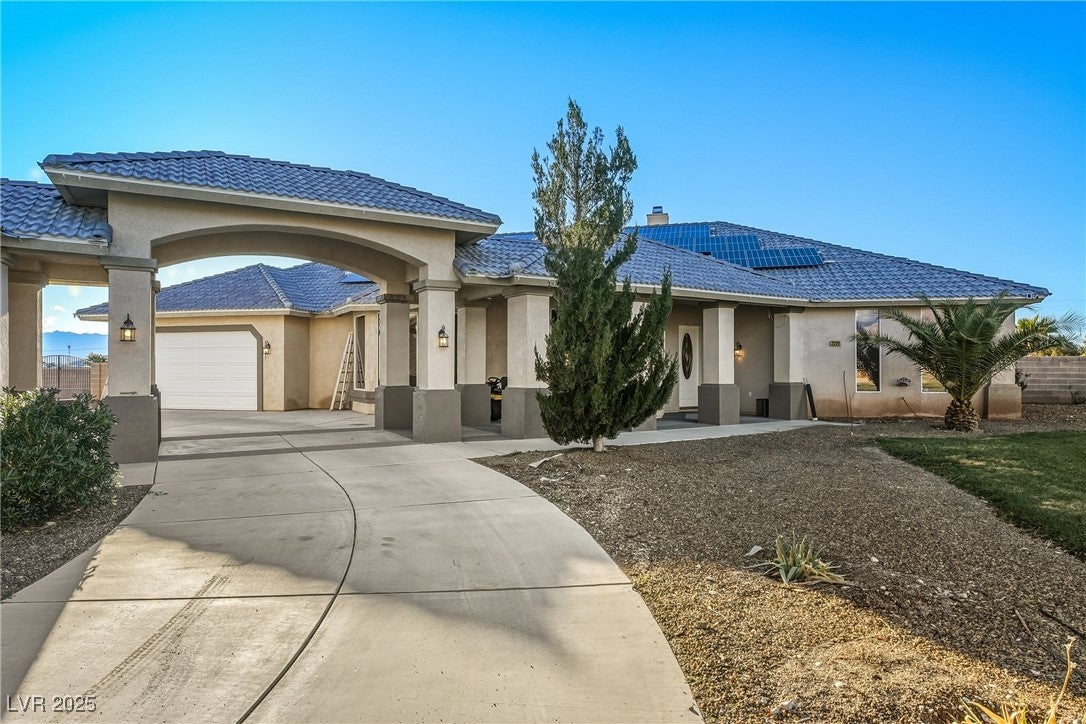 3200 Peggy Avenue