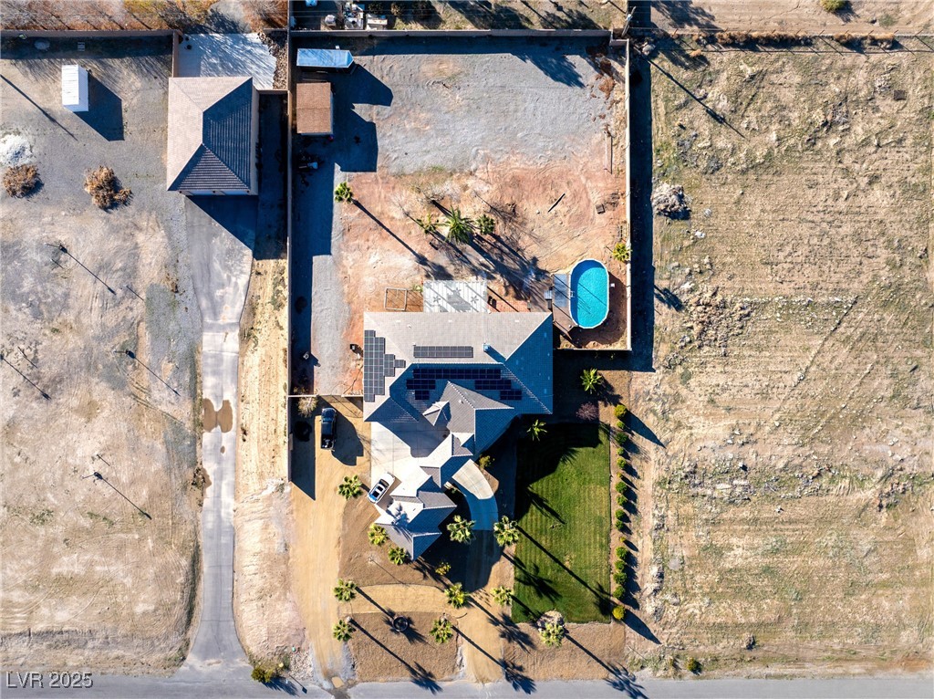 3200 Peggy Avenue