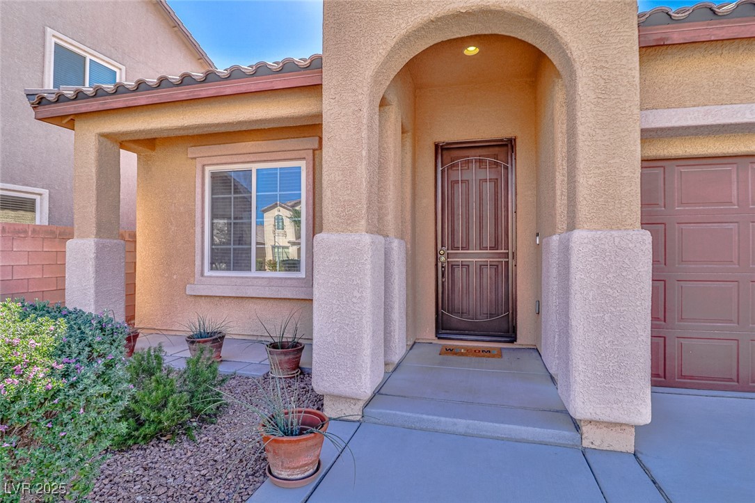 Properties 3 1109 Barron Creek Avenue