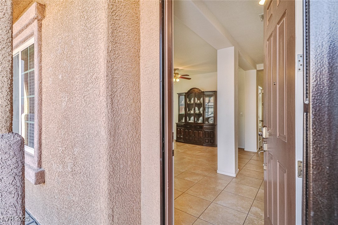 Properties 4 1109 Barron Creek Avenue