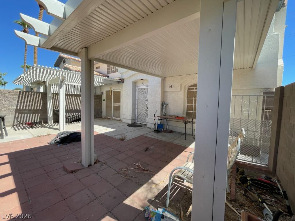 241 Lucky Star Street