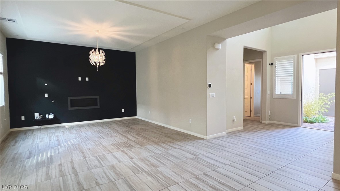 8247 Aster Meadow Way