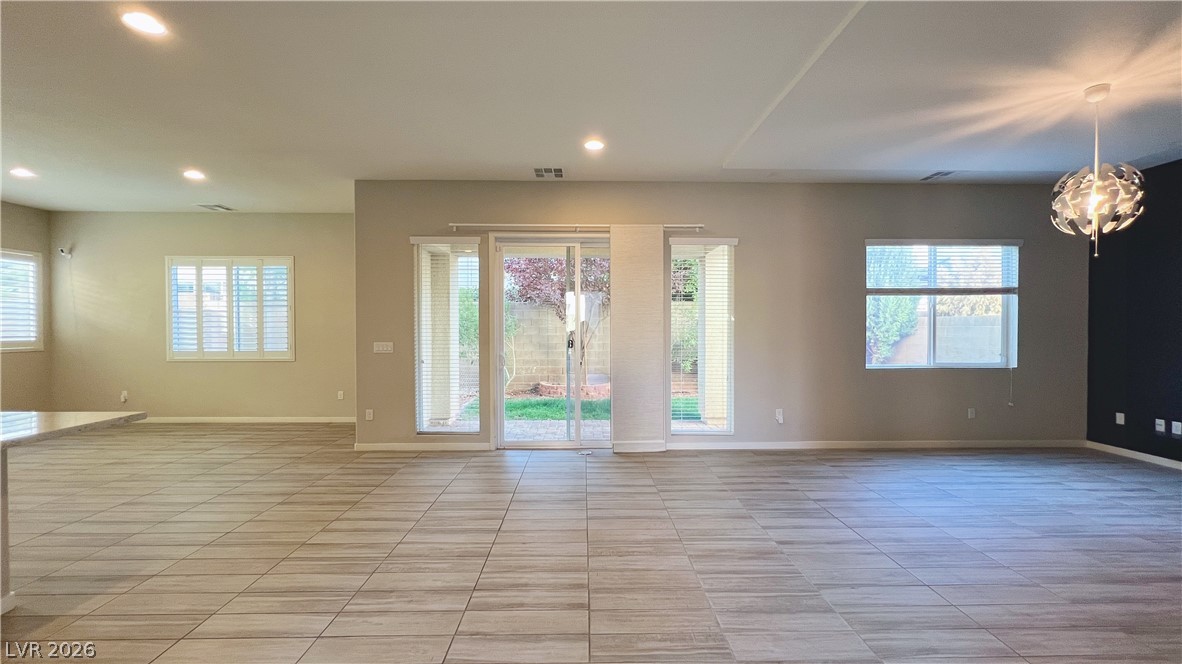 8247 Aster Meadow Way