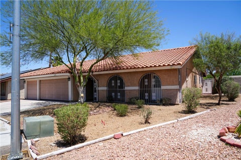 Homes For Sale - 4798 Walteta Way<br/> Las Vegas, NV 89119