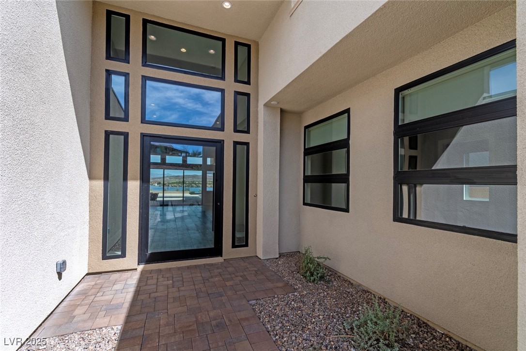 Properties 3 104 Tre Pietre Street