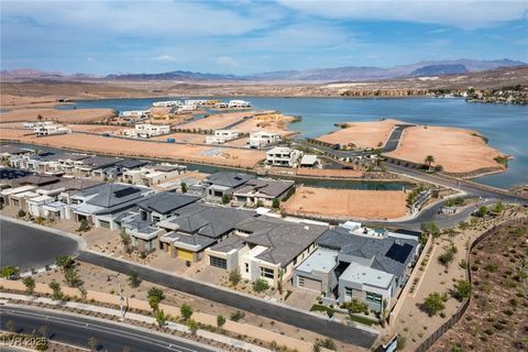 104 Tre Pietre Street Henderson NV 89011