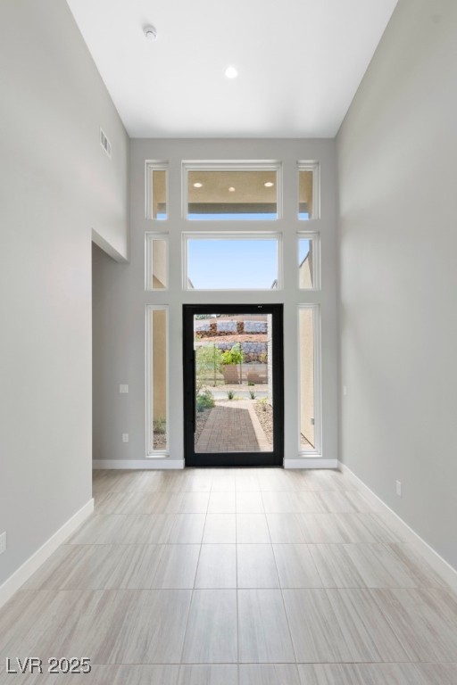 Properties 4 104 Tre Pietre Street