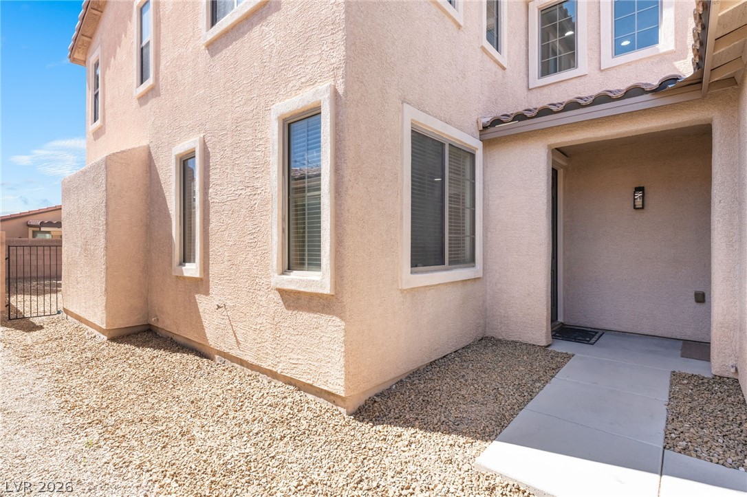 4333 Desert Haven Avenue