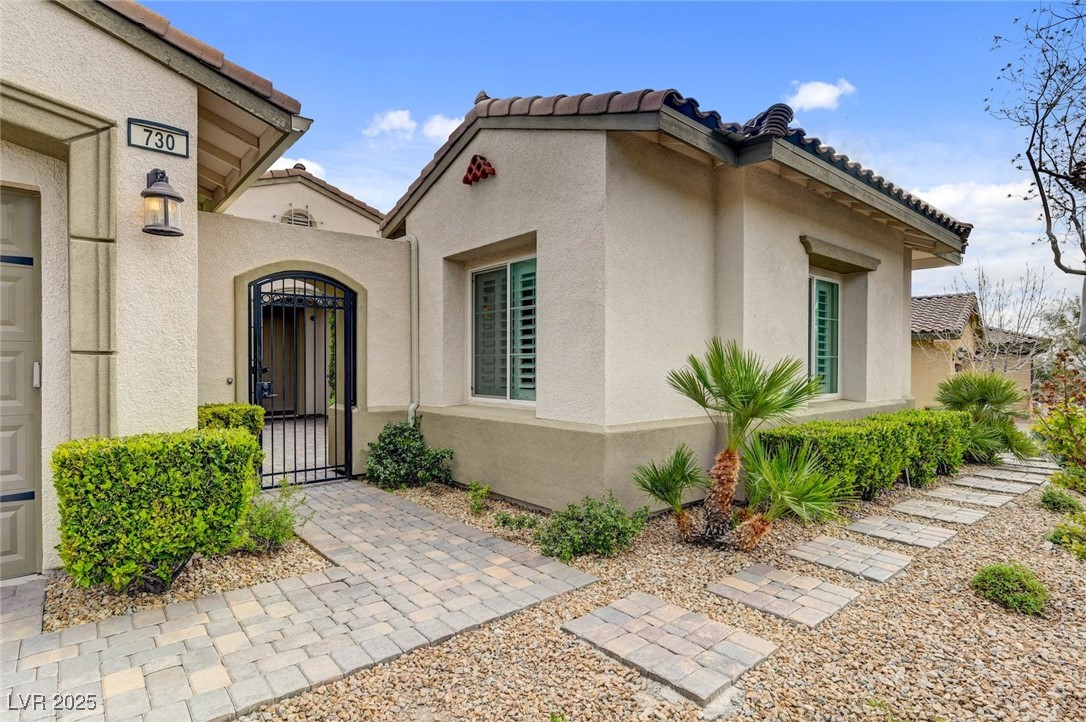 Properties 1 730 Puerto Real Court