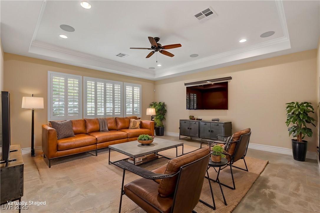 Properties 4 730 Puerto Real Court