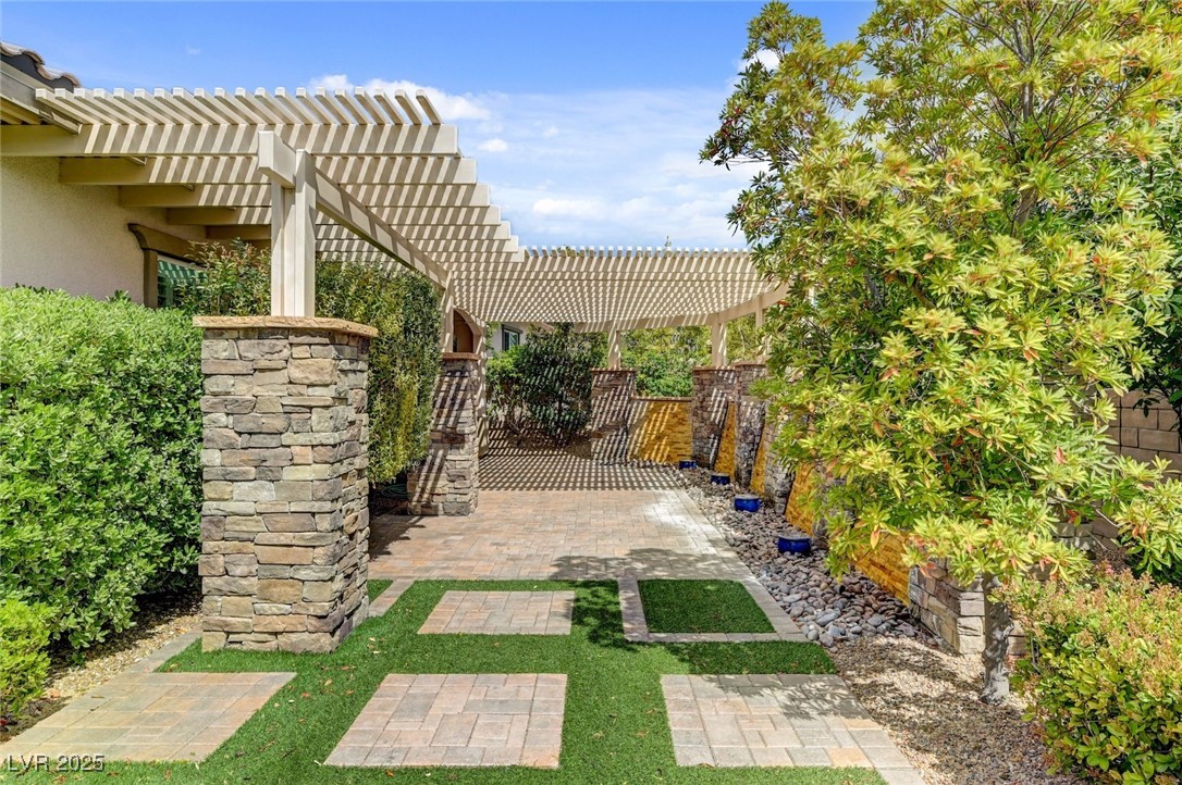 730 Puerto Real Court