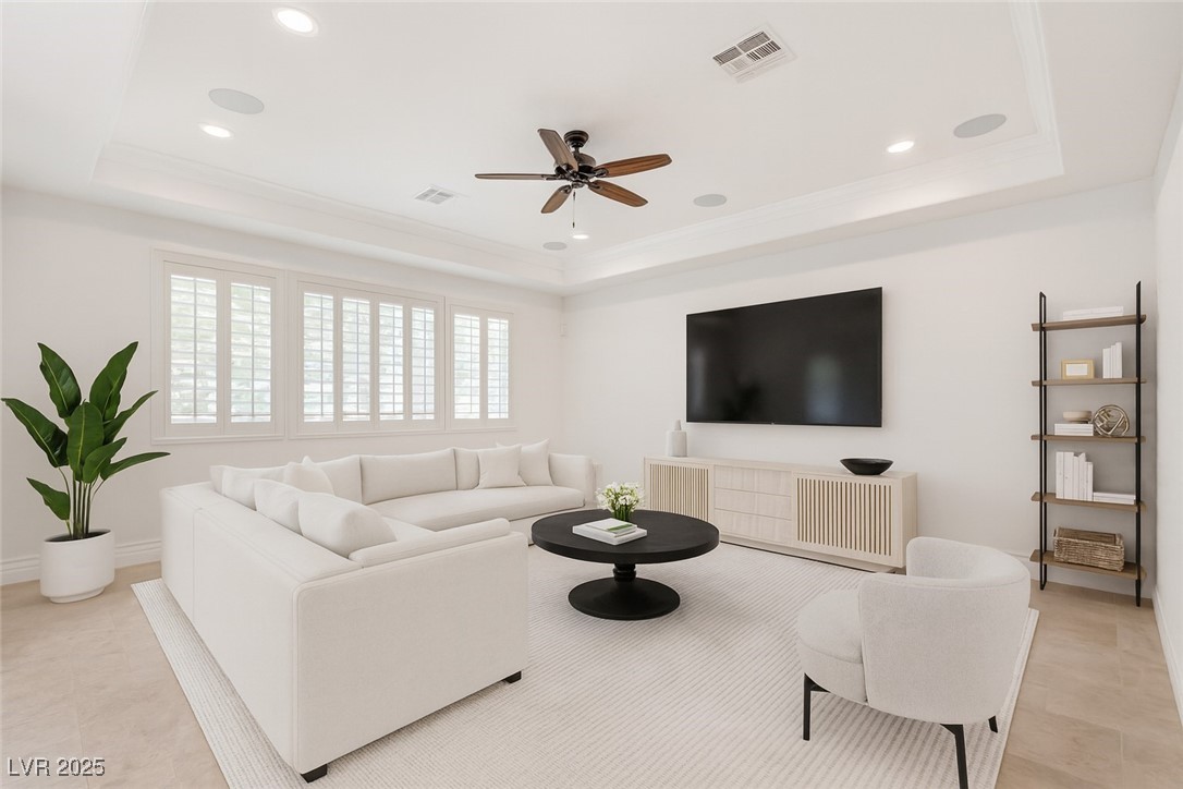 730 Puerto Real Court