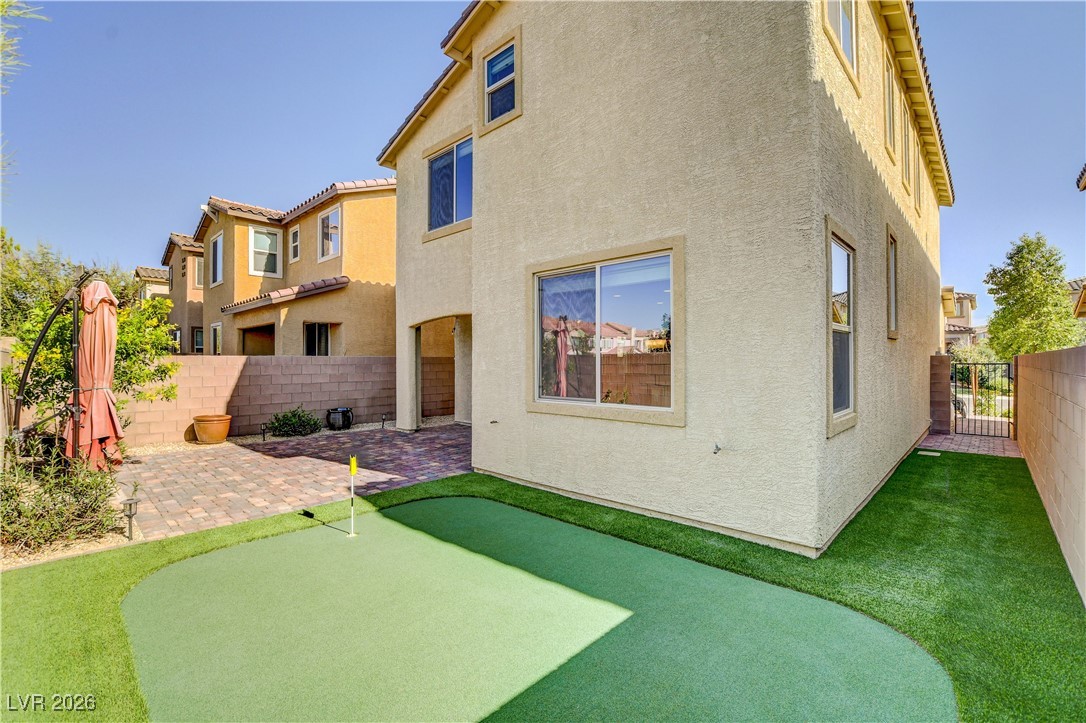 3158 Balldelli Court